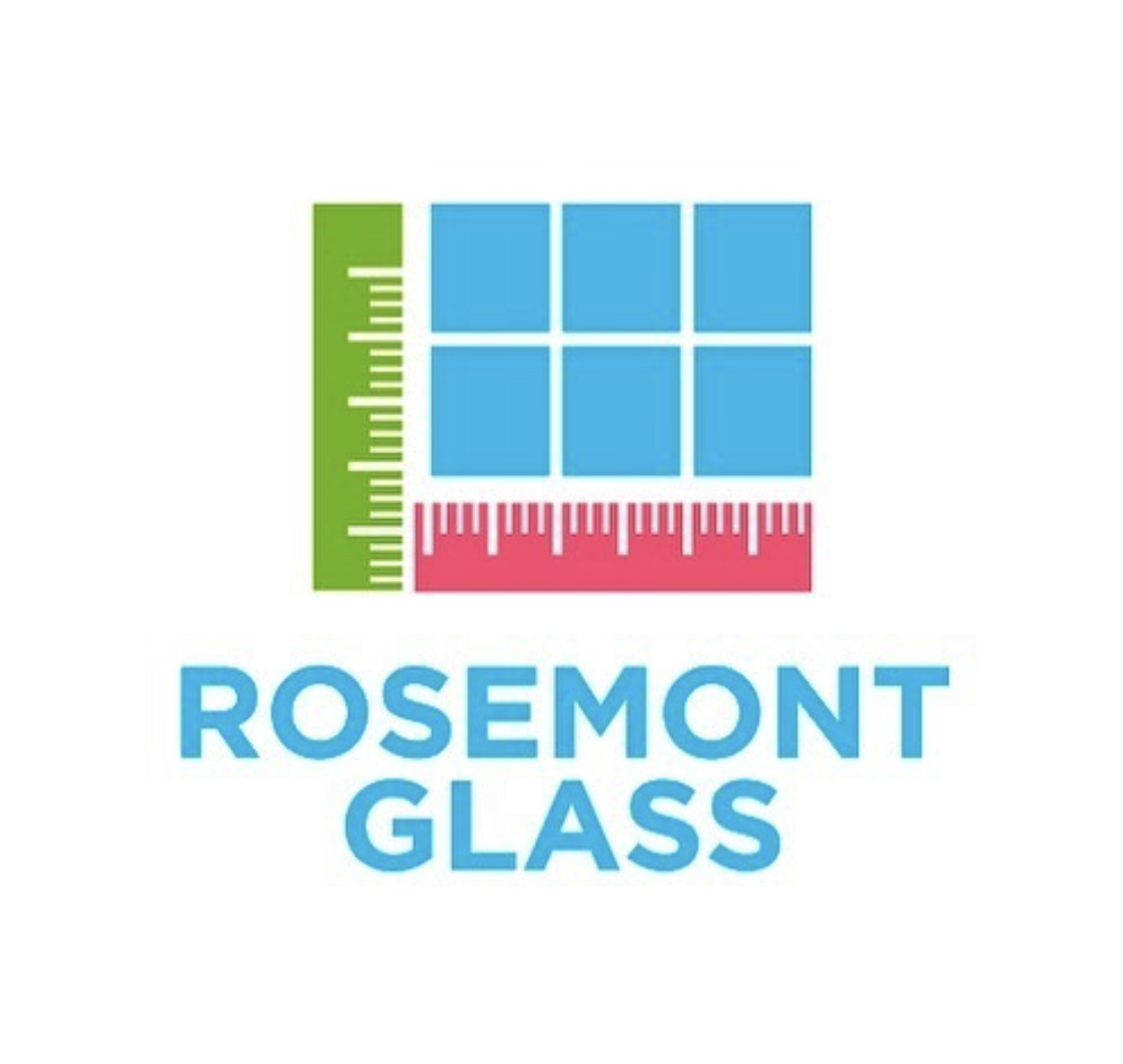 rosemont-logo